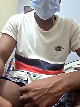 Snapshot of handsome_blg_tam chatting on October 7, 11:18 am handsome blg tam online show from October 7, 11:18 am