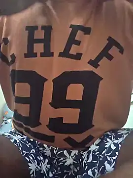 handsome blg tam online show from November 4, 4:50 pm