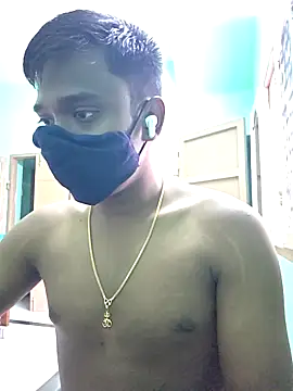 handsome blg tam online show from November 24, 5:18 am