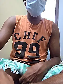 handsome blg tam online show from April 2, 4:04 pm