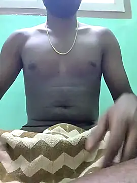 handsome blg tam online show from April 17, 11:57 am