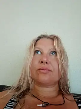 tania19999 online show from September 26, 10:52 am