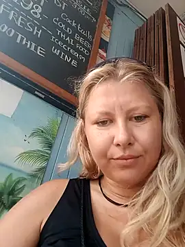 tania19999 online show from September 28, 9:36 am