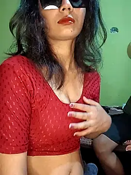 jaan jaanvii online show from September 26, 7:07 pm