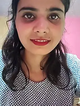 jaan jaanvii online show from October 3, 4:59 pm