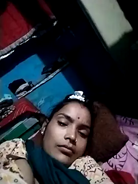 Gf sonam online show from October 4, 7:45 pm
