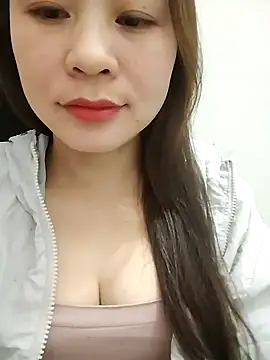 Girl Shy2000 online show from November 28, 12:30 pm