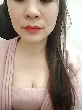 Girl Shy2000 online show from December 20, 10:00 am