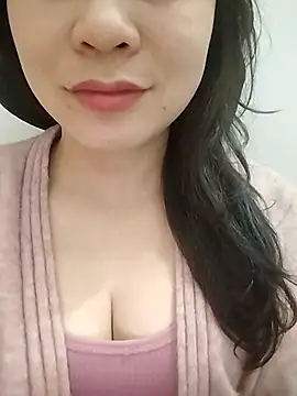 Girl Shy2000 online show from January 10, 7:54 am