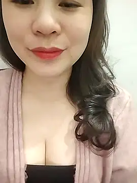 Girl Shy2000 online show from February 1, 12:48 pm