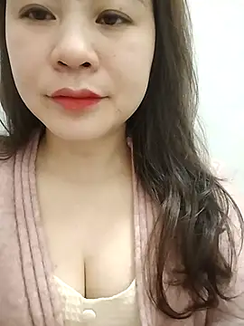 Girl Shy2000 online show from February 13, 10:17 pm