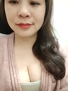 Girl Shy2000 online show from February 24, 10:46 am