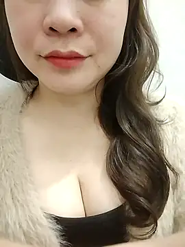 Girl Shy2000 online show from March 8, 11:25 am