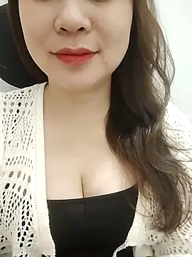 Girl Shy2000 online show from April 1, 12:33 am