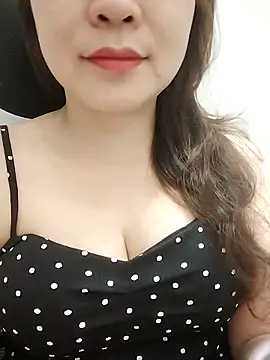 Girl Shy2000 online show from April 8, 2:50 pm