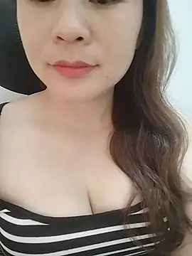 Girl Shy2000 online show from May 29, 2:53 am