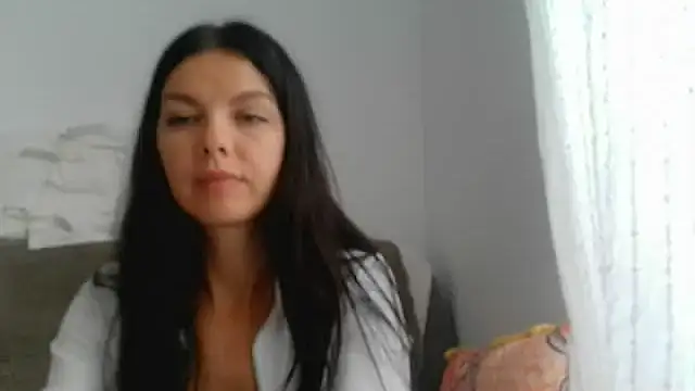 Snapshot of Lorivell chatting on October 29, 2:19 pm Lorivell online show from October 29, 2:19 pm