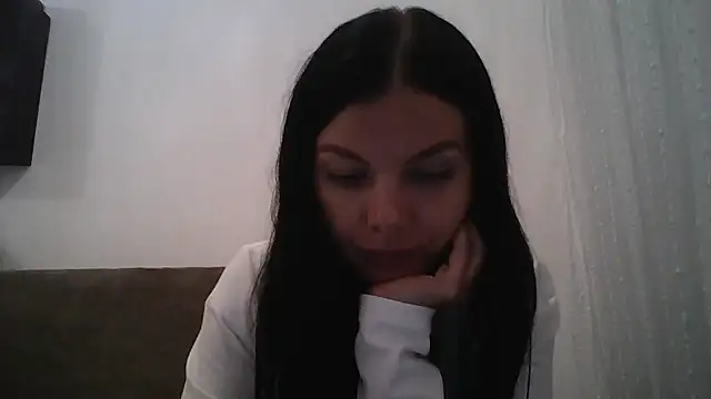 Snapshot of Lorivell chatting on November 6, 6:42 pm Lorivell online show from November 6, 6:42 pm