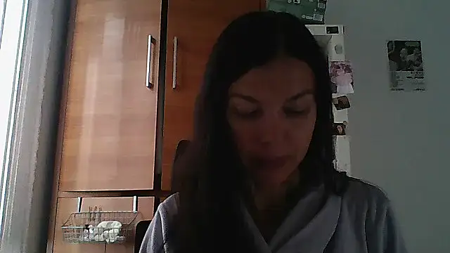 Snapshot of Lorivell chatting on November 17, 2:23 pm Lorivell online show from November 17, 2:23 pm