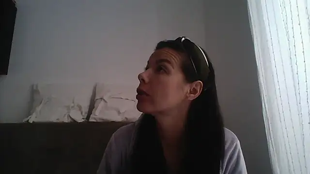 Snapshot of Lorivell chatting on November 22, 1:54 pm Lorivell online show from November 22, 1:54 pm