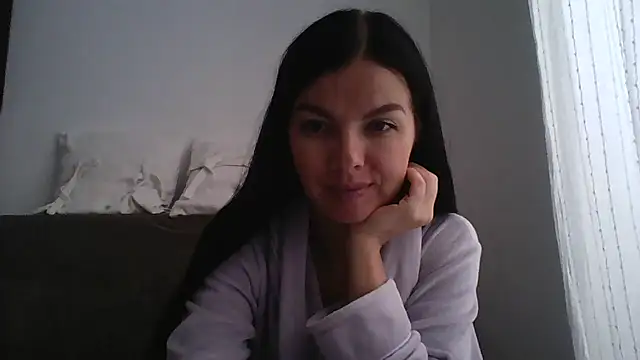 Snapshot of Lorivell chatting on November 23, 11:10 am Lorivell online show from November 23, 11:10 am