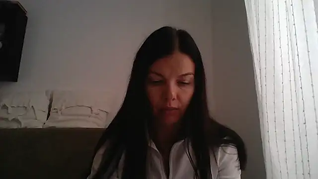 Snapshot of Lorivell chatting on December 16, 1:49 pm Lorivell online show from December 16, 1:49 pm