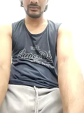 Ilhaamgrey online show from January 17, 2:55 pm