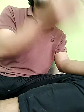 Ilhaamgrey online show from March 26, 8:31 am