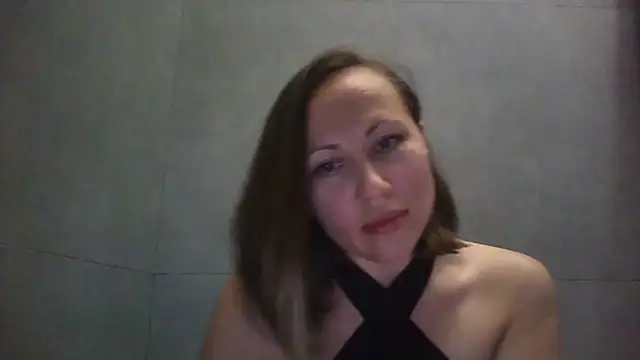 Norivani online show from October 26, 3:29 pm