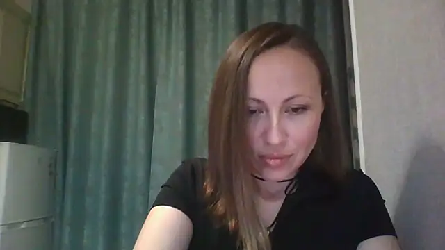 Norivani online show from October 28, 2:53 pm