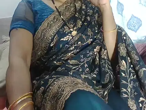 RINA RANI 0 online show from October 28, 3:21 am
