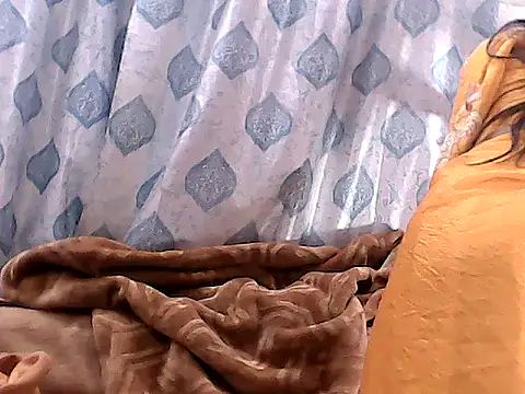 RINA RANI 0 online show from January 9, 10:33 pm