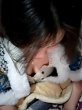 Meoweo 23 online show from November 20, 12:55 am