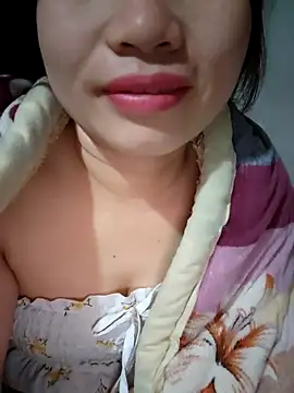 Meoweo 23 online show from November 28, 10:23 pm