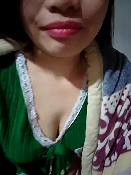 Meoweo 23 online show from November 29, 11:30 pm