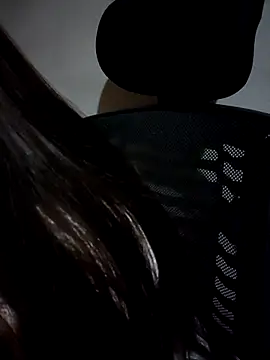 Meoweo 23 online show from December 14, 8:46 pm