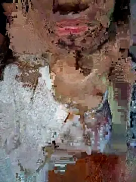 Meoweo 23 online show from December 22, 7:11 pm