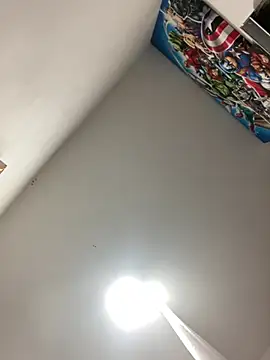 Moisesjrtapia online show from January 11, 11:15 am