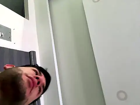 Moisesjrtapia online show from January 31, 11:36 pm