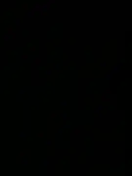 Moisesjrtapia online show from July 7, 11:53 pm