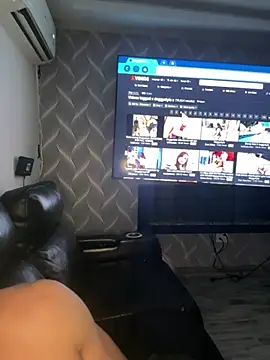 Moisesjrtapia online show from July 14, 9:47 am