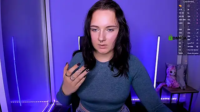 annet fup online show from October 2, 1:07 pm