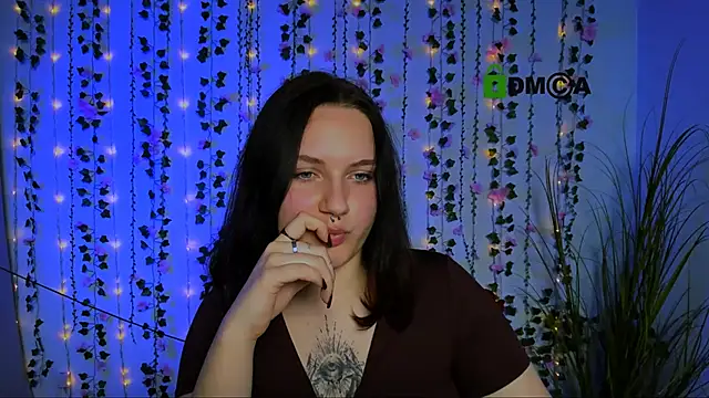 annet fup online show from October 6, 12:46 pm