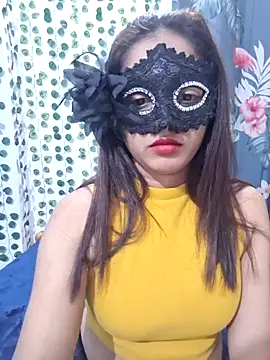 shani taniya online show from January 17, 4:33 pm