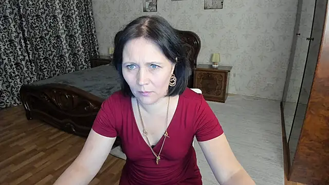 Snapshot of CelestineDream chatting on October 28, 7:16 pm CelestineDream online show from October 28, 7:16 pm