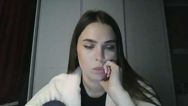 Miravell online show from November 9, 7:12 pm