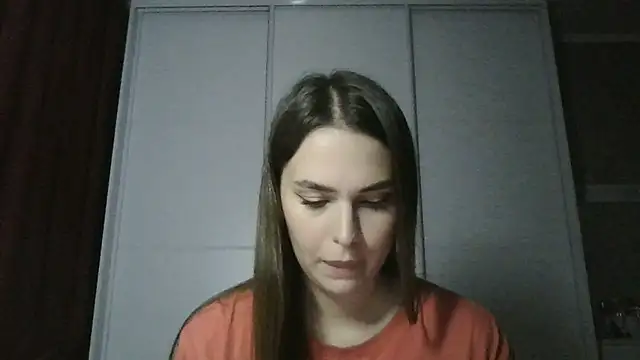 Miravell online show from November 10, 8:41 pm