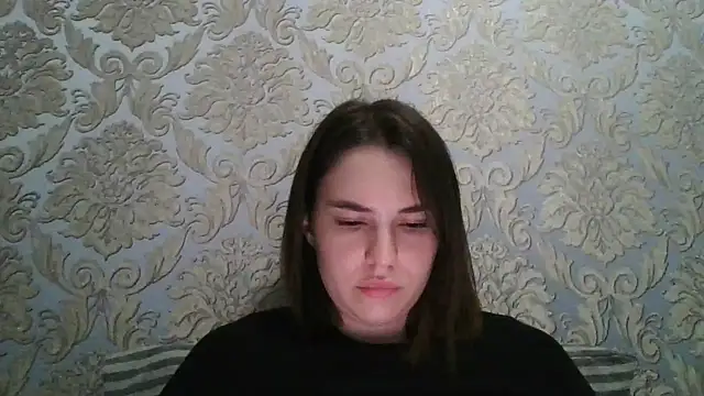 Miravell online show from December 16, 11:21 pm