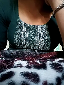 sweet nehu online show from December 15, 11:14 am