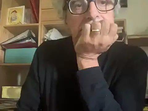 Snapshot of chtentation chatting on September 24, 3:37 pm chtentation online show from September 24, 3:37 pm